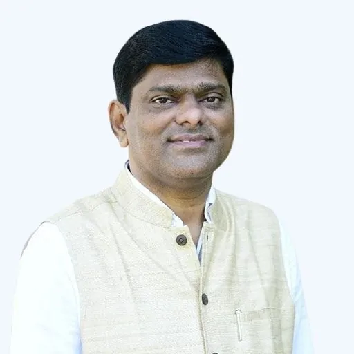 Raghunath Yemul