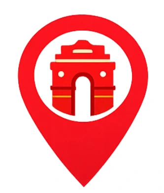 Gurgaon North Hub