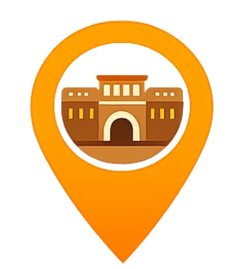 Pune Headquarters