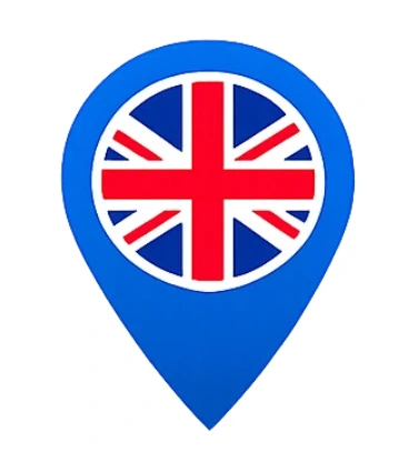 Leeds UK Hub