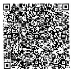Marketyard Foundation UPI QR Code