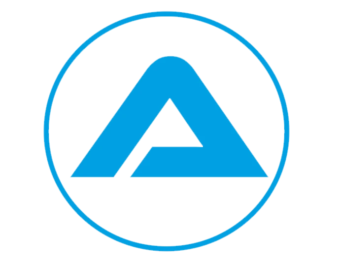 Autofarm