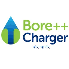 Borecharger
