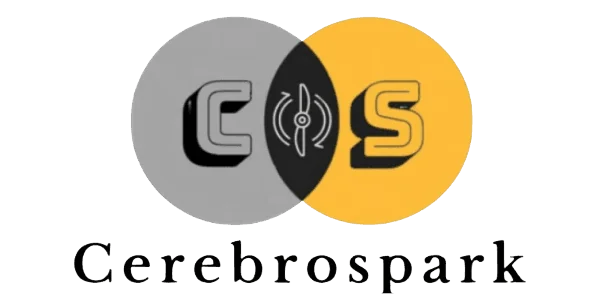 Cerebrospark Innovation