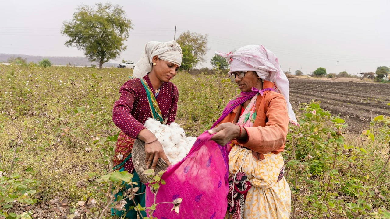Rural Development & Women Livelihoods