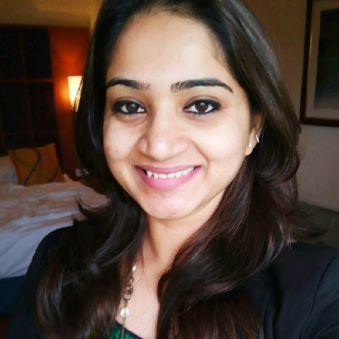 Sunu Susan Sunny